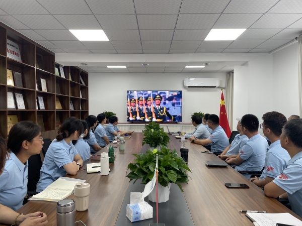 微信图片_20250903104404.jpg